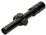 Ремонт оптических прицелов Sightmark в Долгопрудном