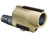 Ремонт подзорных труб Bushnell в Долгопрудном