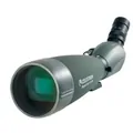 Ремонт подзорных труб Celestron в Долгопрудном