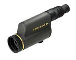 Ремонт подзорных труб Leupold в Долгопрудном