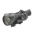 Ремонт прибора ночного видения Armasight в Долгопрудном