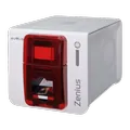Ремонт принтеров Evolis в Долгопрудном