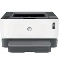 Ремонт принтеров HP в Долгопрудном