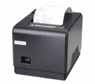 Ремонт принтеров Xprinter в Долгопрудном