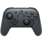 Ремонт игровой консоли Nintendo в Долгопрудном