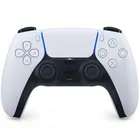 Ремонт игровой консоли PlayStation в Долгопрудном