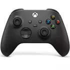 Ремонт игровой консоли Xbox в Долгопрудном