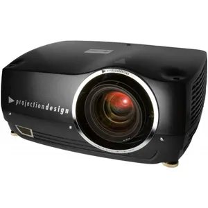 Ремонт проекторов Projectiondesign в Долгопрудном
