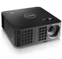 Ремонт проекторов Dell в Долгопрудном