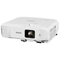 Ремонт проекторов Epson в Долгопрудном