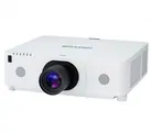 Ремонт проекторов Maxell в Долгопрудном