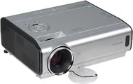 Ремонт проекторов Toshiba в Долгопрудном