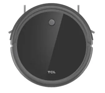 Ремонт роботов пылесосов TCL в Долгопрудном