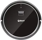Ремонт роботов пылесосов Bort в Долгопрудном