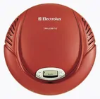 Ремонт роботов пылесосов Electrolux в Долгопрудном