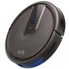 Ремонт роботов пылесосов Eufy в Долгопрудном