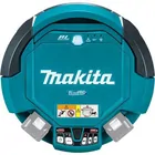 Ремонт роботов пылесосов Makita в Долгопрудном