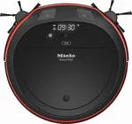 Ремонт роботов пылесосов Miele в Долгопрудном