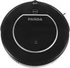 Ремонт роботов пылесосов Panda в Долгопрудном