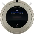 Ремонт роботов пылесосов Polaris в Долгопрудном