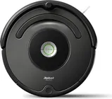 Ремонт роботов пылесосов iRobot в Долгопрудном