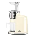 Ремонт соковыжималок Kitchenaid в Долгопрудном