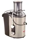 Ремонт соковыжималок Tefal в Долгопрудном