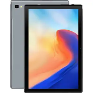 Замена матрицы на планшете Blackview в Долгопрудном