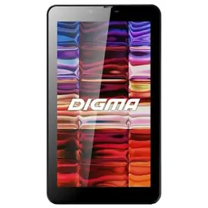 Замена матрицы на планшете Digma в Долгопрудном