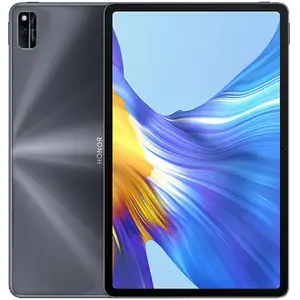 Замена дисплея на планшете Honor в Долгопрудном