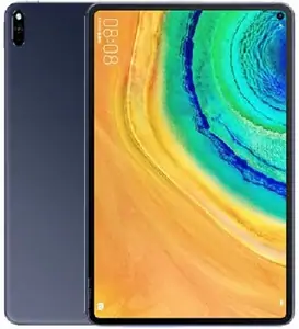 Замена шлейфа на планшете Huawei в Долгопрудном