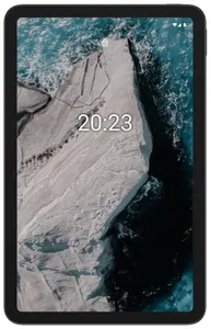 Замена дисплея на планшете Nokia в Долгопрудном