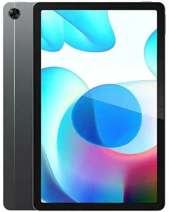 Замена шлейфа на планшете Realme в Долгопрудном