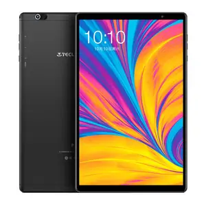 Замена дисплея на планшете Teclast в Долгопрудном