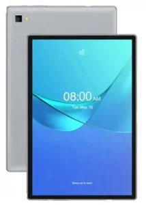 Замена дисплея на планшете Ulefone в Долгопрудном