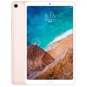 Замена матрицы на планшете Xiaomi в Долгопрудном