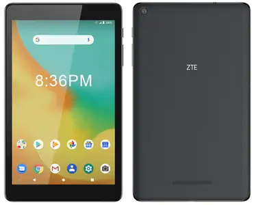 Замена стекла на планшете ZTE в Долгопрудном