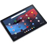 Ремонт планшетов Google в Долгопрудном