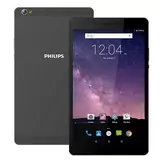 Ремонт планшетов Philips в Долгопрудном