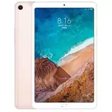 Ремонт планшетов Xiaomi в Долгопрудном