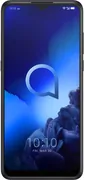 Ремонт телефонов Alcatel в Долгопрудном