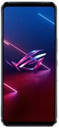 Ремонт телефонов Asus в Долгопрудном