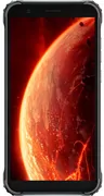 Ремонт телефонов Blackview в Долгопрудном