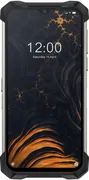 Ремонт телефонов Doogee в Долгопрудном