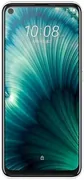 Ремонт телефонов HTC в Долгопрудном