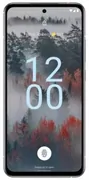 Ремонт телефонов Nokia в Долгопрудном