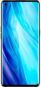 Ремонт телефонов OPPO в Долгопрудном