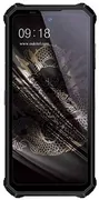 Ремонт телефонов Oukitel в Долгопрудном