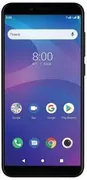 Ремонт телефонов Philips в Долгопрудном