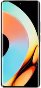 Ремонт телефонов Realme в Долгопрудном